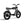 Load image into Gallery viewer, SUPER73 - S2 E-BIKE