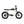 Load image into Gallery viewer, SUPER73 - S2 E-BIKE