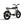 Load image into Gallery viewer, SUPER73 - S2 E-BIKE