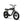 Load image into Gallery viewer, SUPER73 - S2 E-BIKE