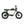 Load image into Gallery viewer, SUPER73 - S2 E-BIKE