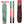 Load image into Gallery viewer, 2024 Nordica Santa Ana Unlimited 93