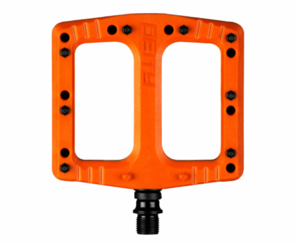 Deity Deftrap Pedals