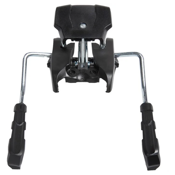 ATTACK POWER BRAKE² RACE PRO