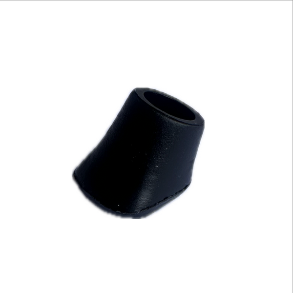 Super 73 Kickstand Boot