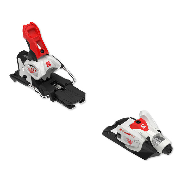 2026 Salomon Strive 16 MN