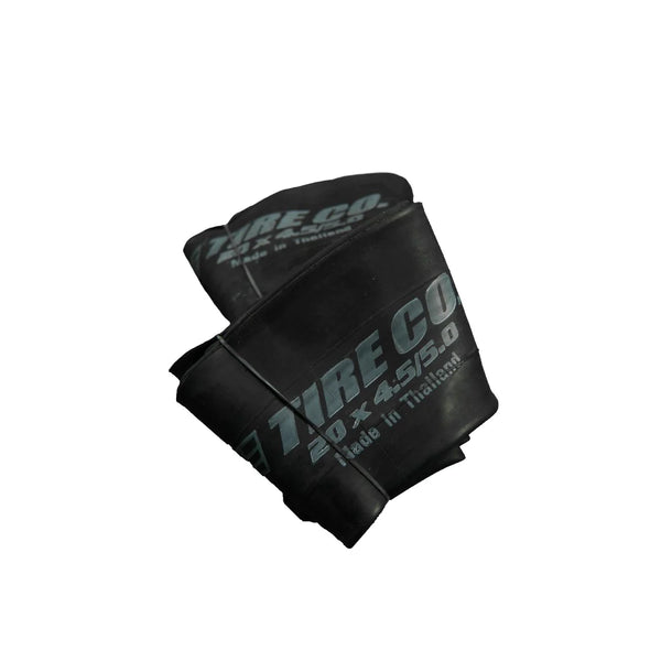 Super 73 Inner Tube 20 x 4.5/5 In.