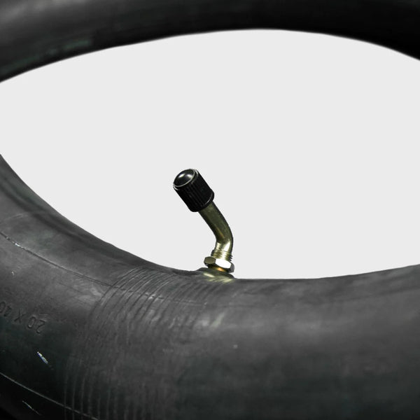 Super 73 Inner Tube 20 x 4.5/5 In.