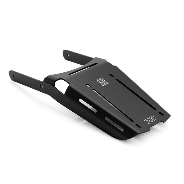 Super 73 Rear Cargo Rack - Z Series