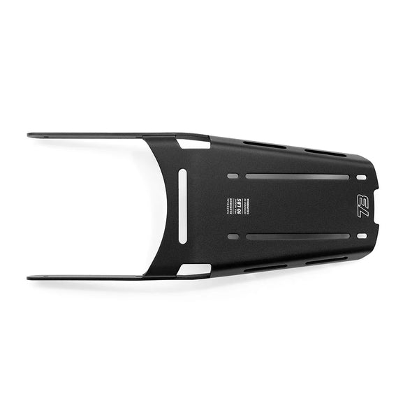 Super 73 Rear Cargo Rack - Z Series