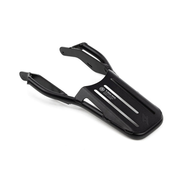 Super 73 Rear Cargo Rack - R Series