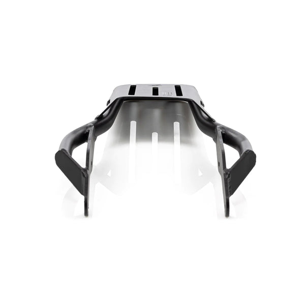 Super 73 Rear Cargo Rack - R Series
