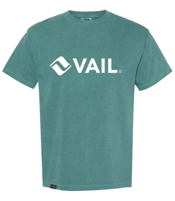 Vail Tee