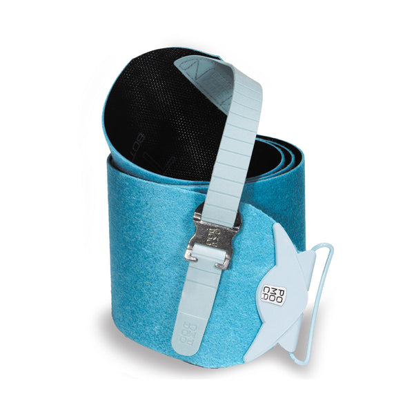 Pomoca Tour Pro - r2c - CF Climbing Skin