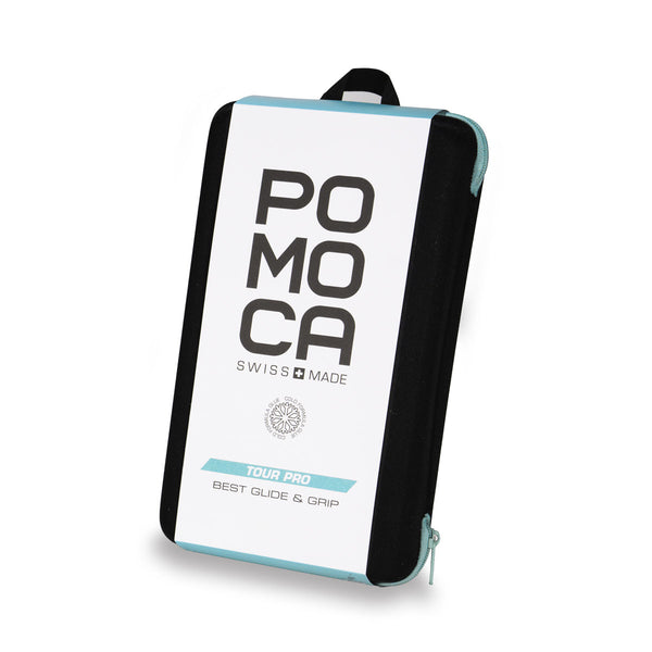Pomoca Tour Pro - r2c - CF Climbing Skin