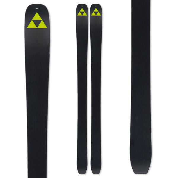 2026 Fischer Transalp 92 CTI PRO