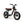 Load image into Gallery viewer, SUPER73 - Z ADVENTURE E-BIKE