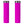 Load image into Gallery viewer, Deity Supracrush Grips