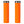 Load image into Gallery viewer, Deity Supracrush Grips