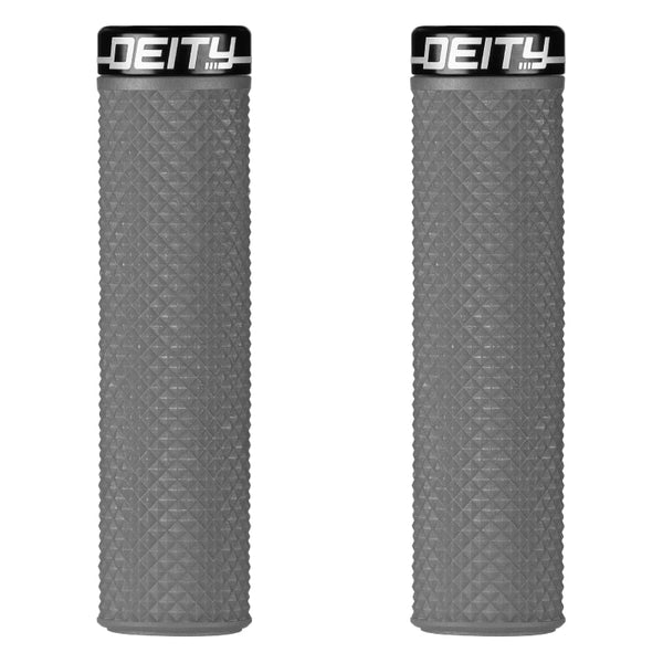 Deity Supracrush Grips