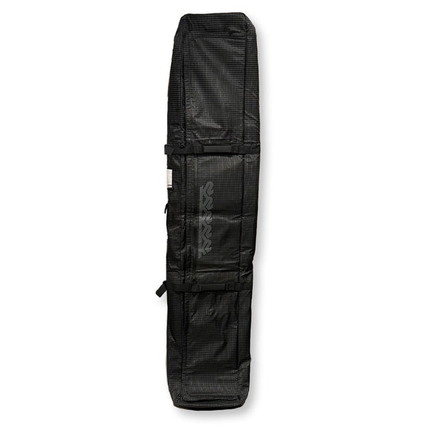 K2 Roller Ski Bag