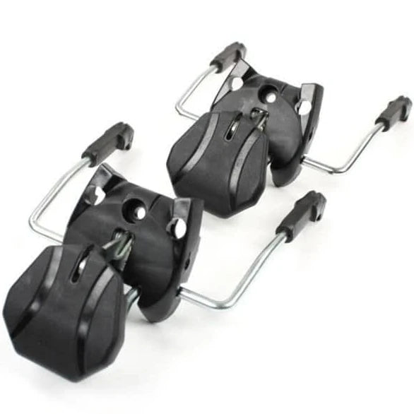 Look Brake 3P (Pair)