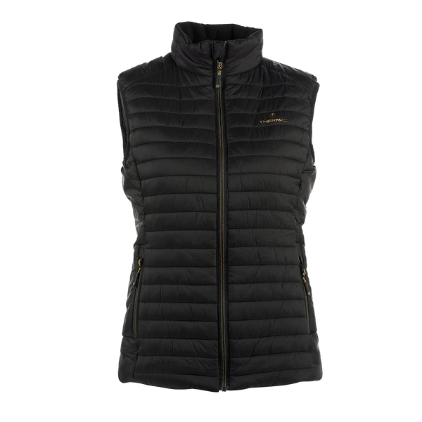 Therm-ic Heated Vest - MEN'S