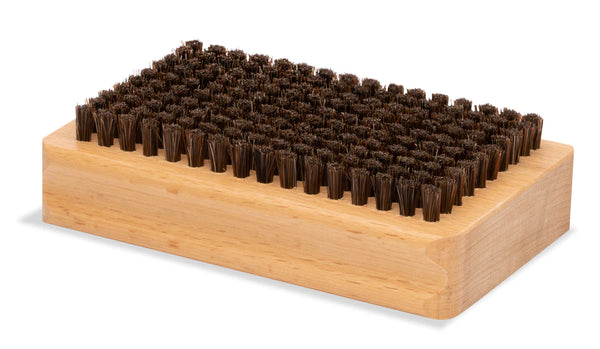 mountainFLOW Wax Brush Set