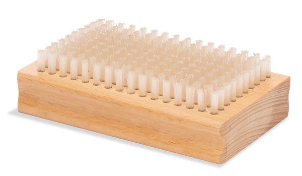mountainFLOW Wax Brush Set