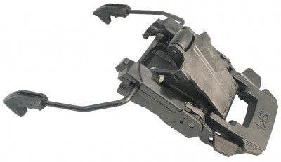 Shift Brakes (Pair)