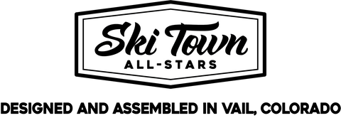 Ski Town All-Stars