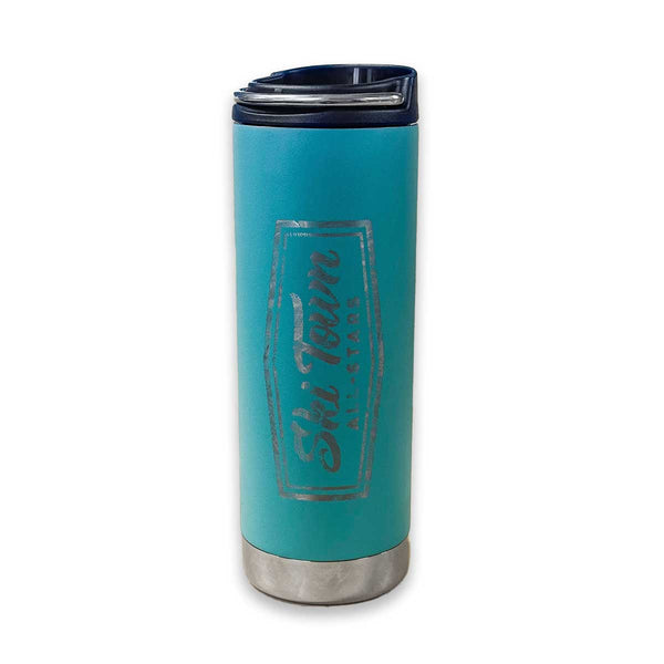 Klean Kanteen - STAS TOPO