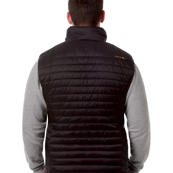 Therm-ic Heated Vest - MEN'S