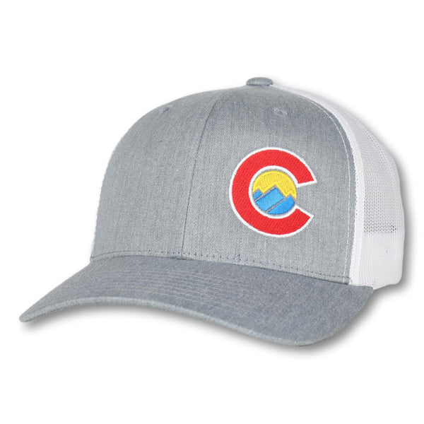 The Forever  - Colorado