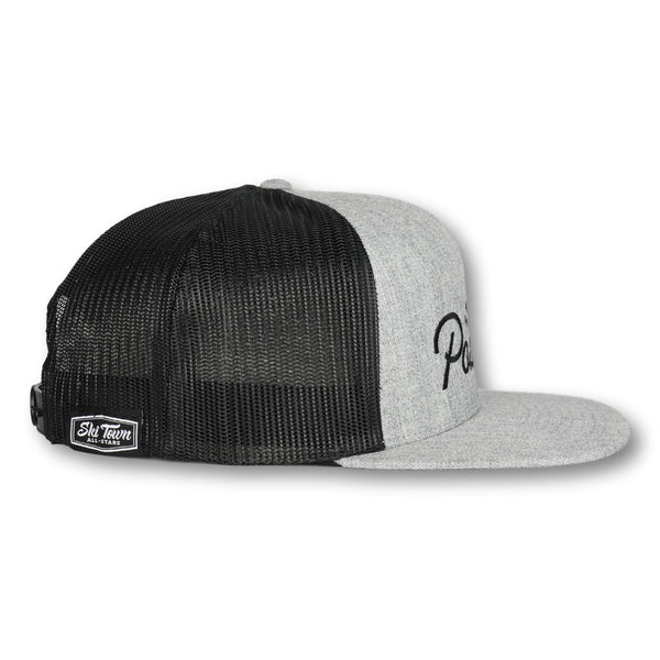 Stay F*cking Positive - The Dealer