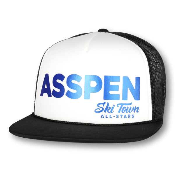 ASSPEN