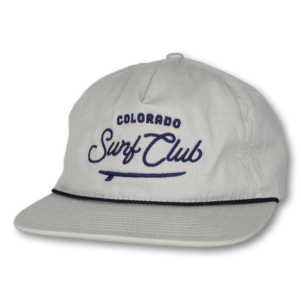 The Snag - Colorado Surf Club (CLOSEOUT)