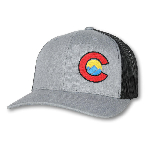 The Forever  - Colorado