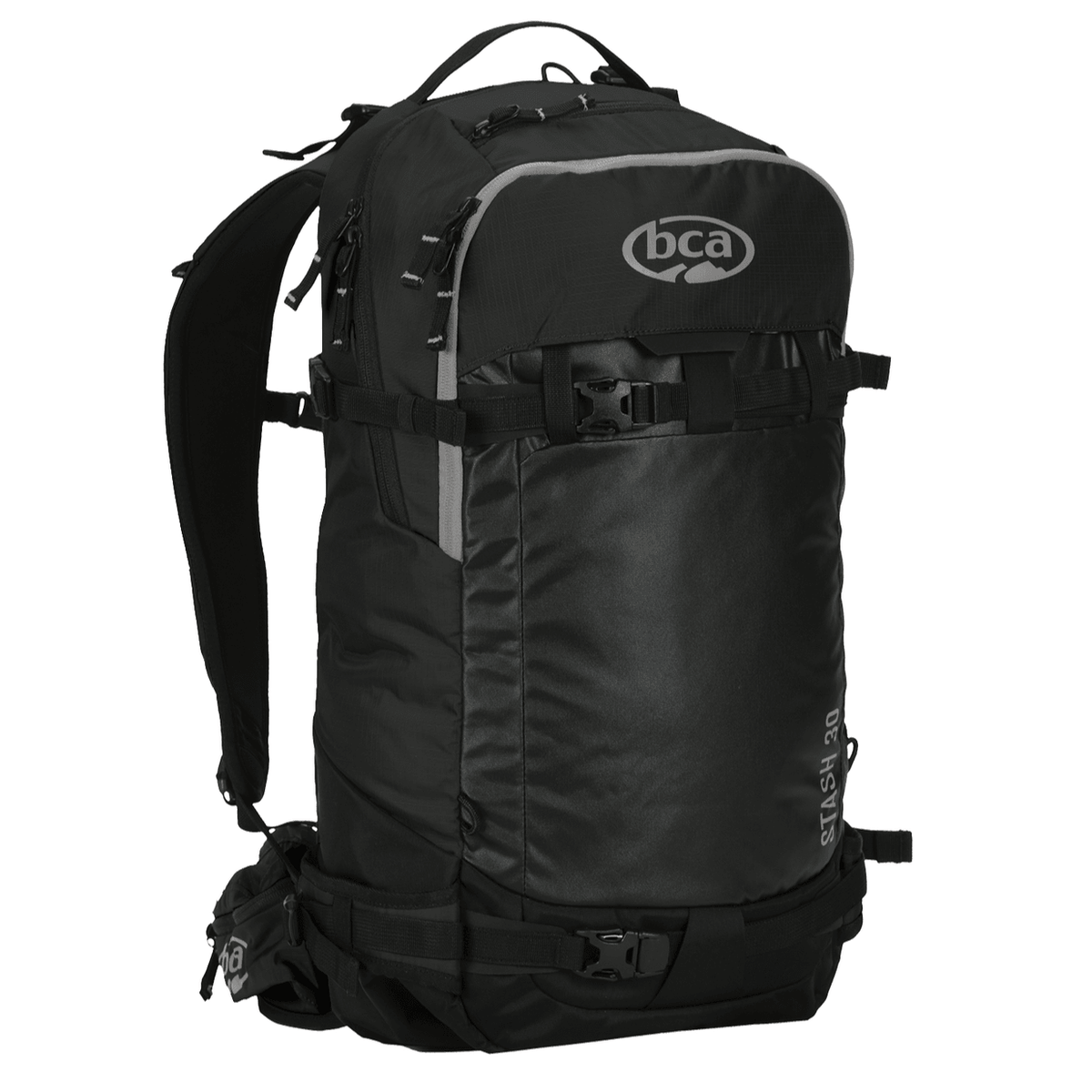2024 BCA Stash 30L Backpack