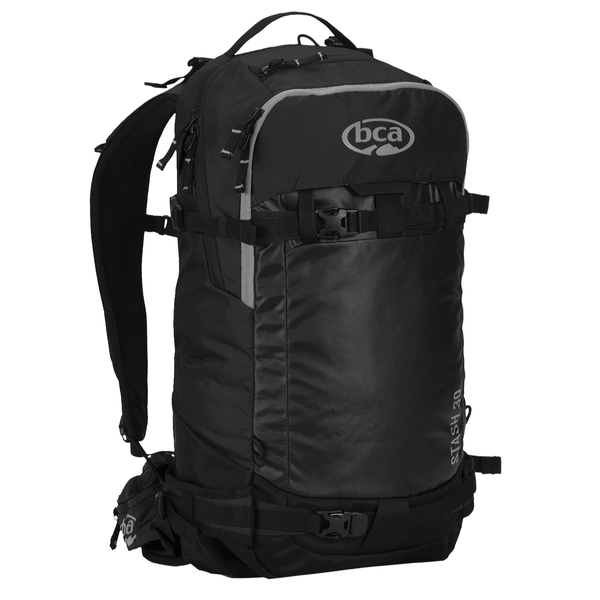 2024 BCA Stash 30L Backpack