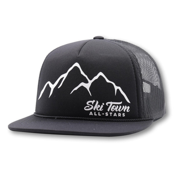 STAS MTN - YOUTH
