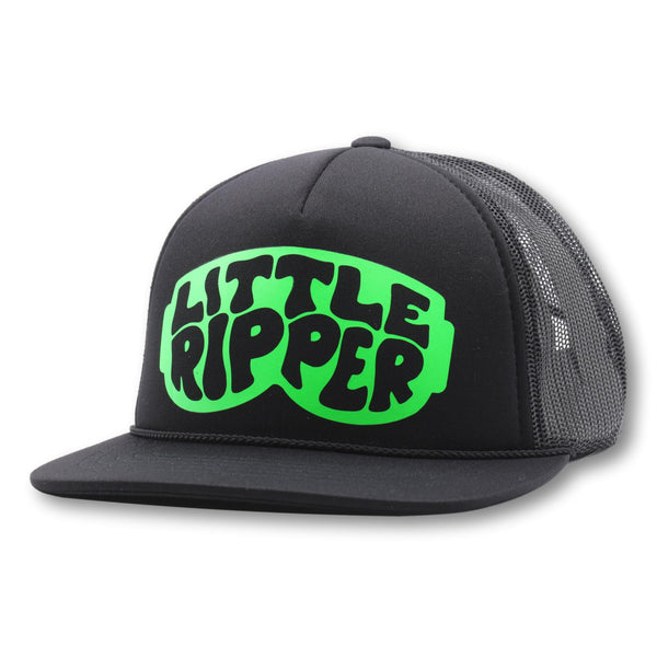 LITTLE RIPPER - YOUTH