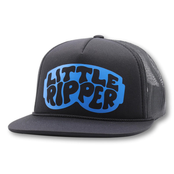 LITTLE RIPPER - YOUTH