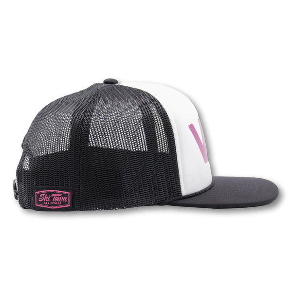 VAIL YOUTH HAT