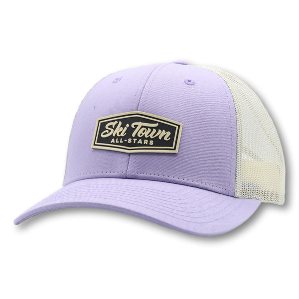 The NEW Forever - Women's