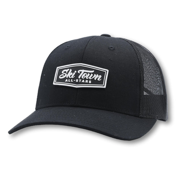 The NEW Forever - Women's