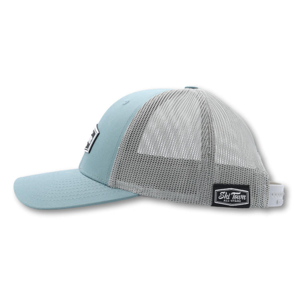 The NEW Forever - Women's