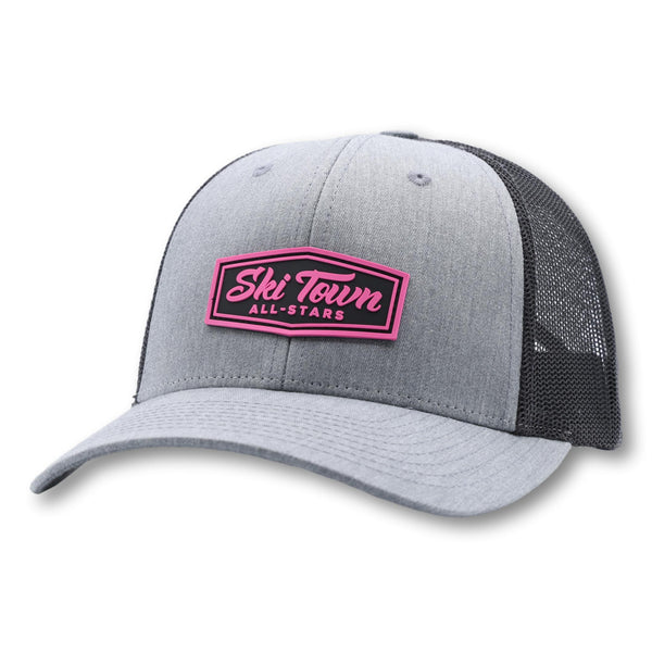 The NEW Forever - Women's