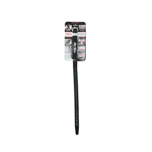 STAS Voile Strap - 20"