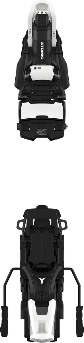 Atomic online shift sale